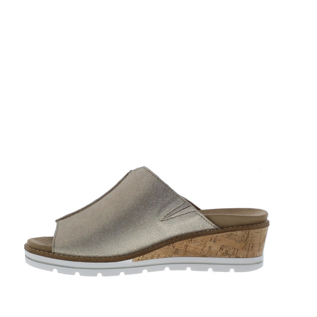 Cypres Slipper 109059 109059 large