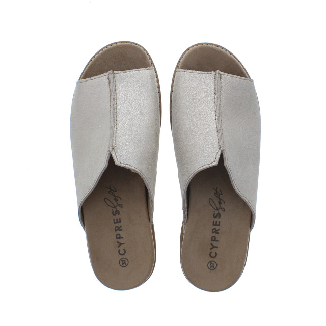 Cypres Slipper 109059 109059 large