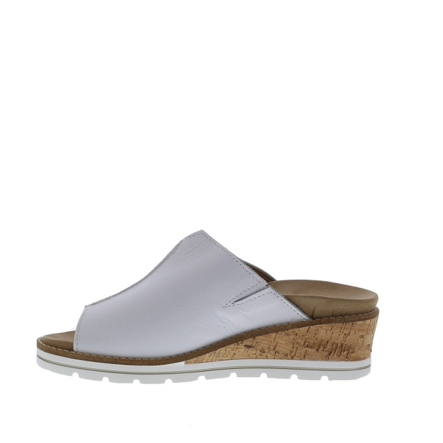 Cypres Slipper 109059 109059 large