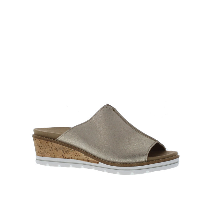 Cypres Slipper 109059 109059 large