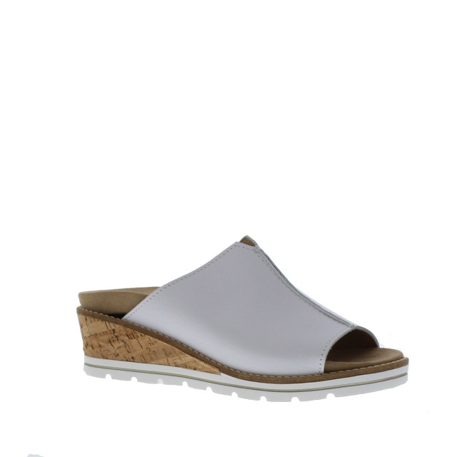 Cypres Slipper 109059 109059 large