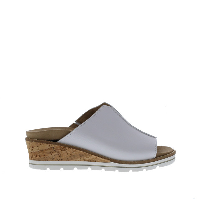 Cypres Slipper 109059 109059 large