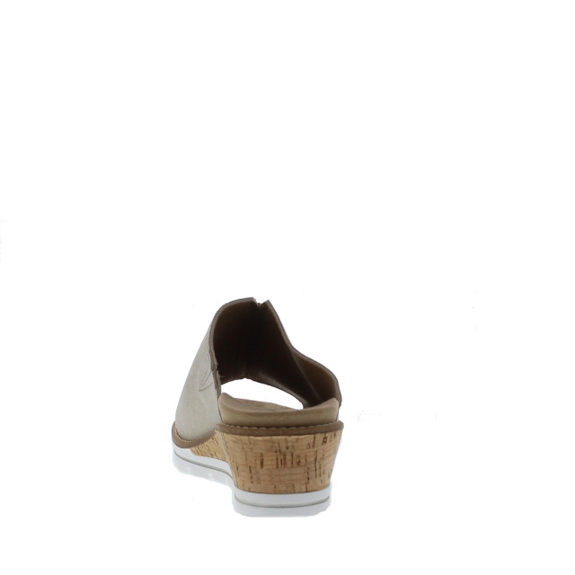 Cypres Slipper 109059 109059 large