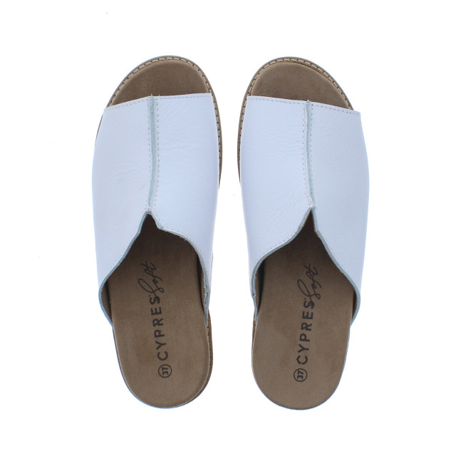 Cypres Slipper 109059 109059 large