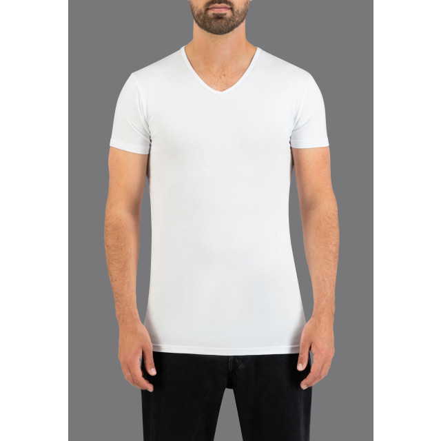 Slater T-shirts 6600 6600 large