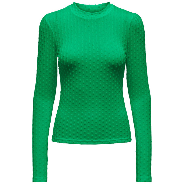 Only top groen hot sale