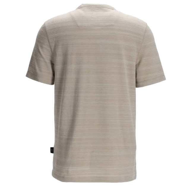 Chasin' T-shirt korte mouw 5211356051 CHASIN' T-shirt korte mouw 5211356051 large