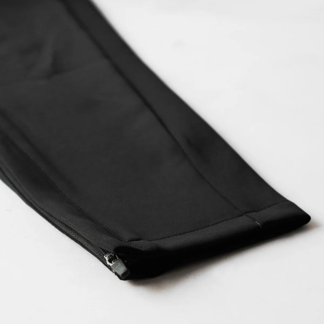 Q1905 Q pant miami m blue graphite QMR-2002-08 large