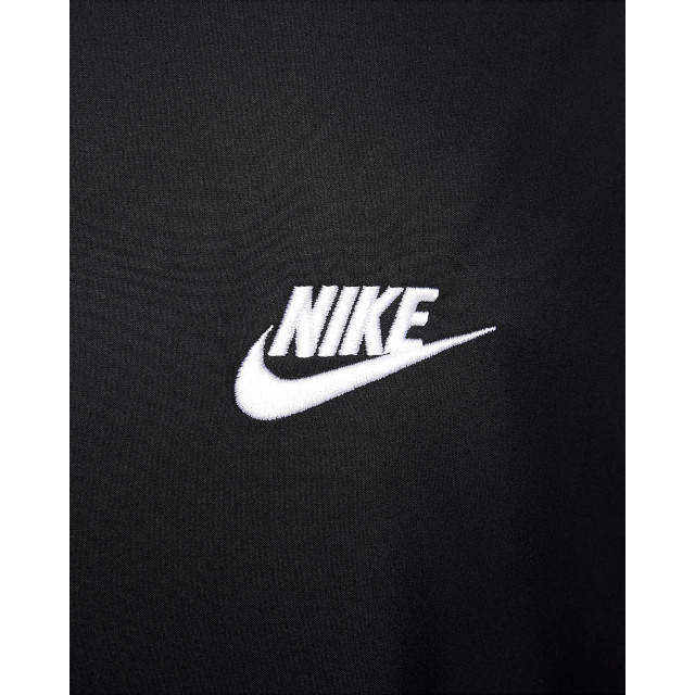 Nike club men's coach's jacket - 065052_991-S large