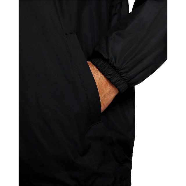 Nike club men's coach's jacket - 065052_991-S large