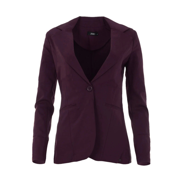 MAICAZZ Zizo arcia blazer FA22.ARI.013 large