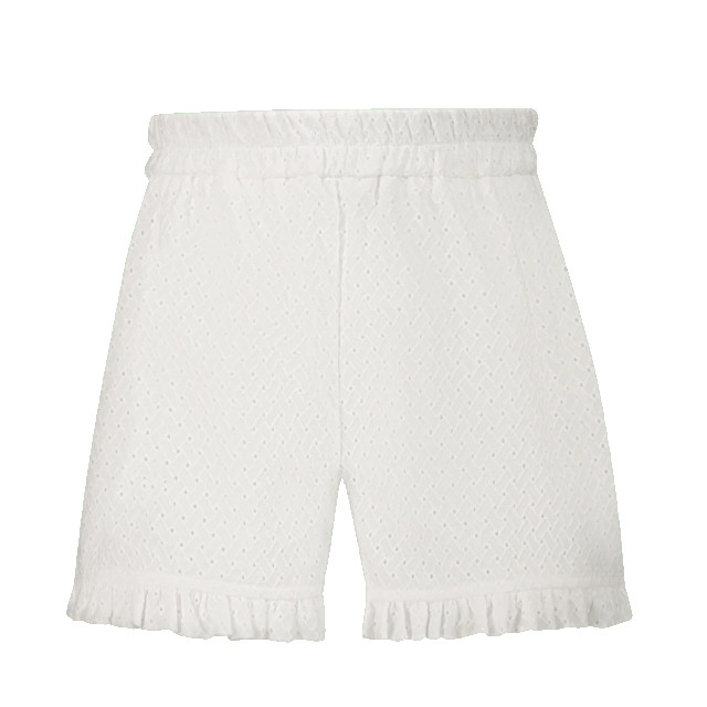 Monnalisa Baby meisjes shorts <p>MonnaLisa377409baby large