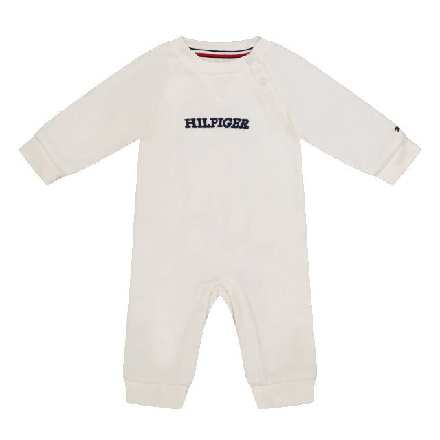 Tommy hilfiger baby online boxpakje