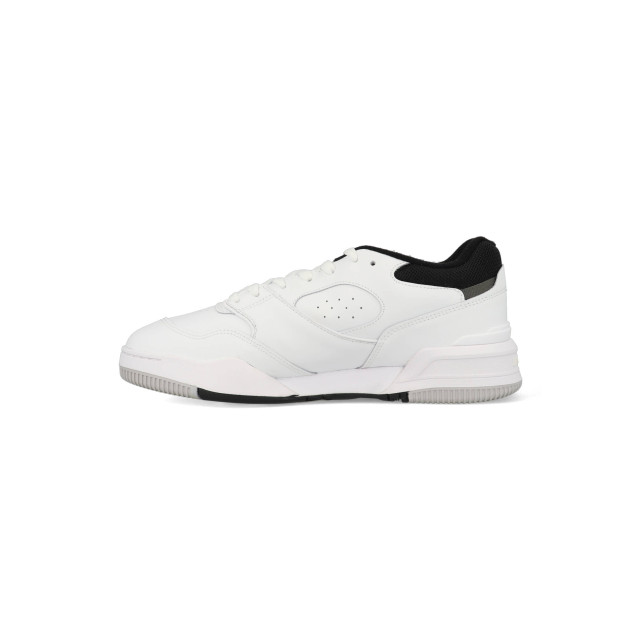 Lacoste Lineshot 747sma0061147 / zwart 747SMA0061147 large