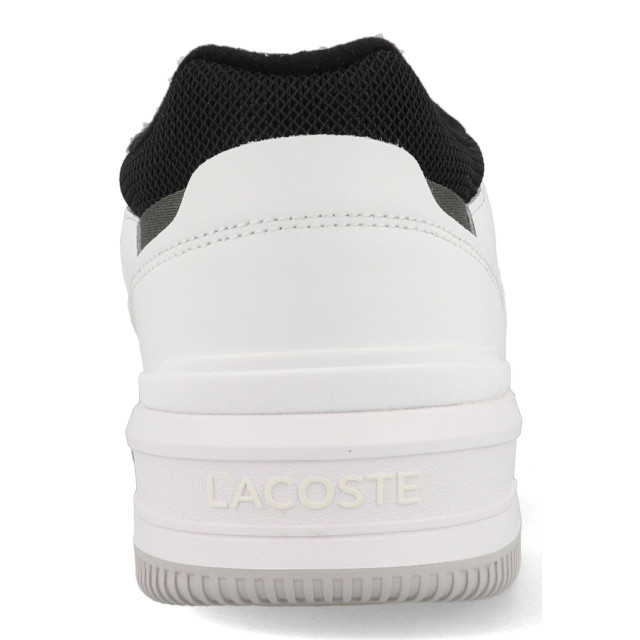 Lacoste Lineshot 747sma0061147 / zwart 747SMA0061147 large