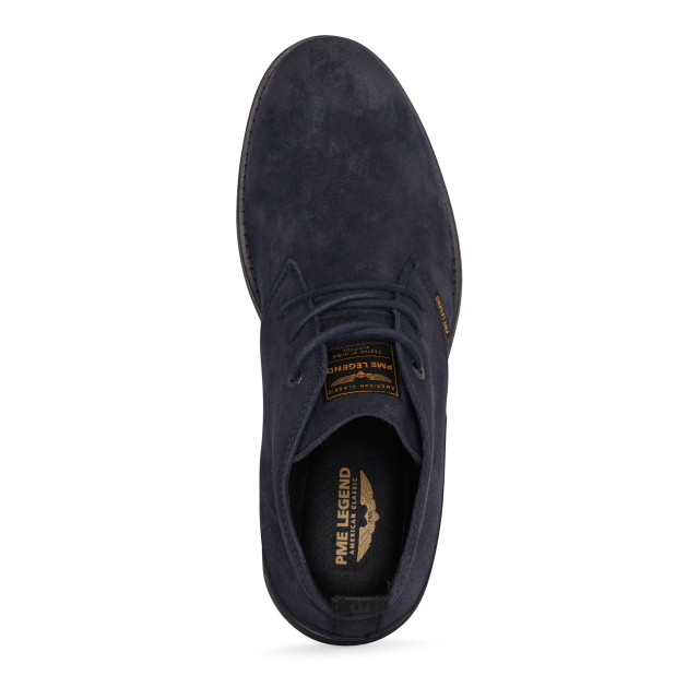 PME Legend Boundary boot navy PBO206024-598-44 large