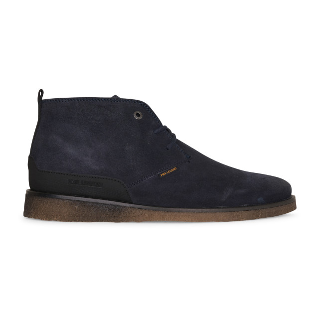 PME Legend Boundary boot navy PBO206024-598-44 large
