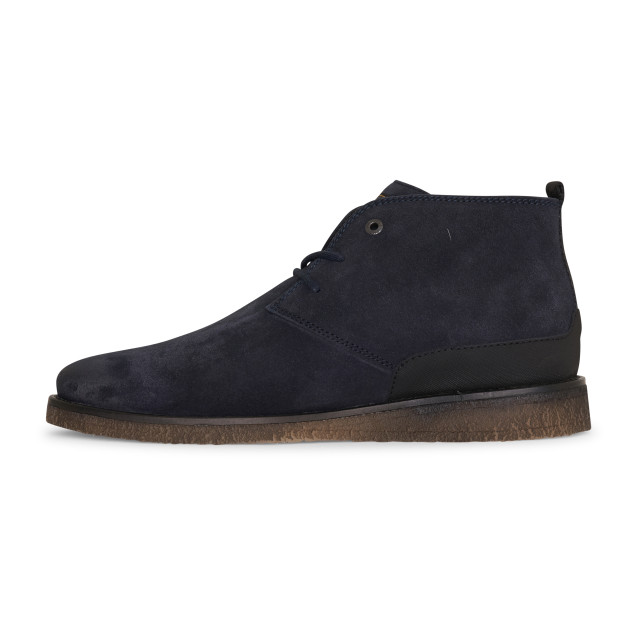 PME Legend Boundary boot navy PBO206024-598-44 large