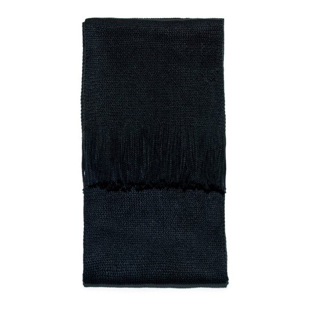 Ombre Heren sjaal stijlvol a101 9680-A101 large