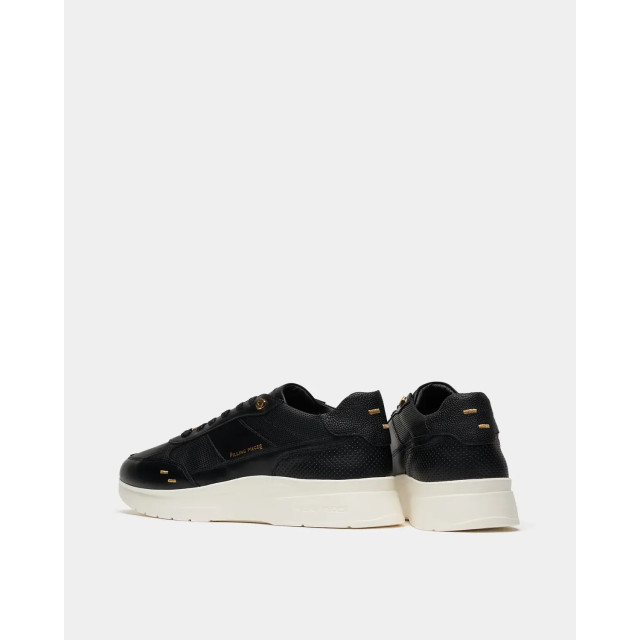 Filling Pieces Jet runner aten 149000804 large