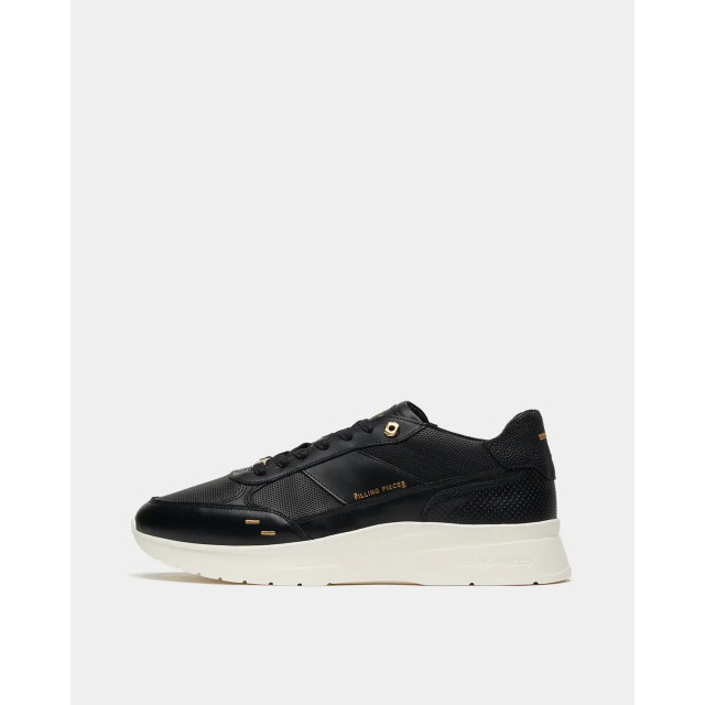 Filling Pieces Jet runner aten 149000804 large