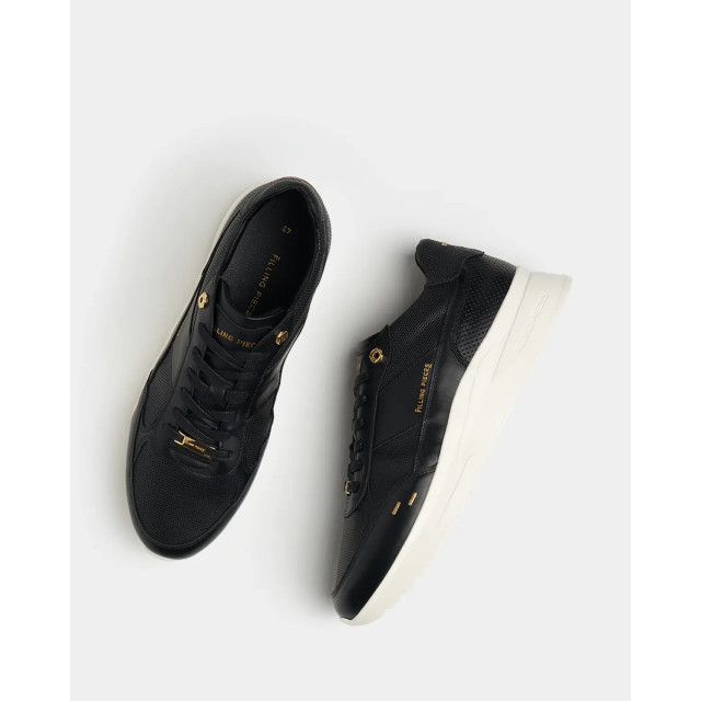 Filling Pieces Jet runner aten 149000804 large