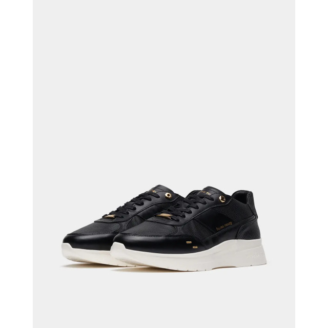 Filling Pieces Jet runner aten 149000804 large