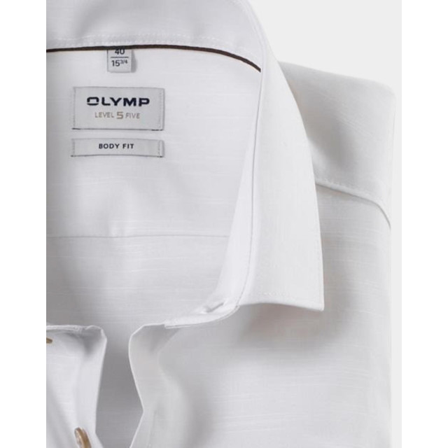 Olymp Business hemd lange mouw 2132/34 hemden 213234/20 180676 large Olymp Business hemd lange mouw 2132/34 hemden 213234/20 180676 large
