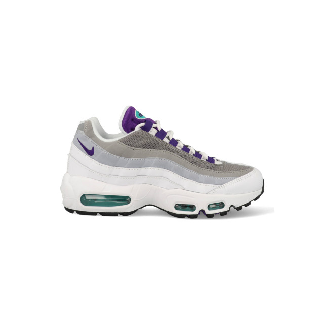 Nike Air max 95 og 307960-109 / paars 307960 large