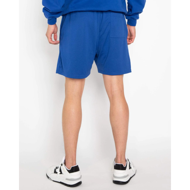 Represent Heren owners club track short M09050-109 large