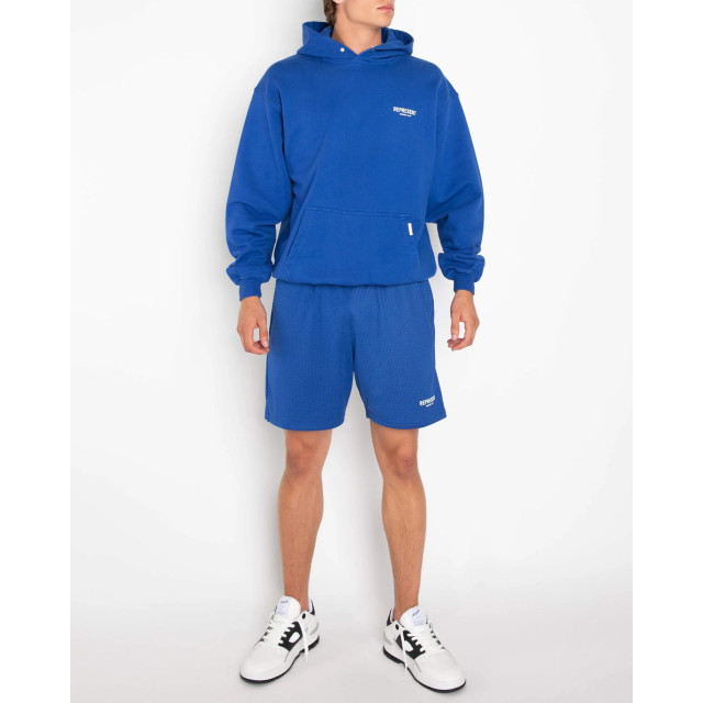 Represent Heren owners club track short M09050-109 large