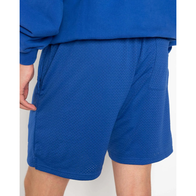 Represent Heren owners club track short M09050-109 large