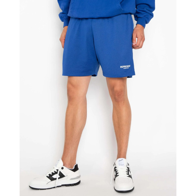 Represent Heren owners club track short M09050-109 large
