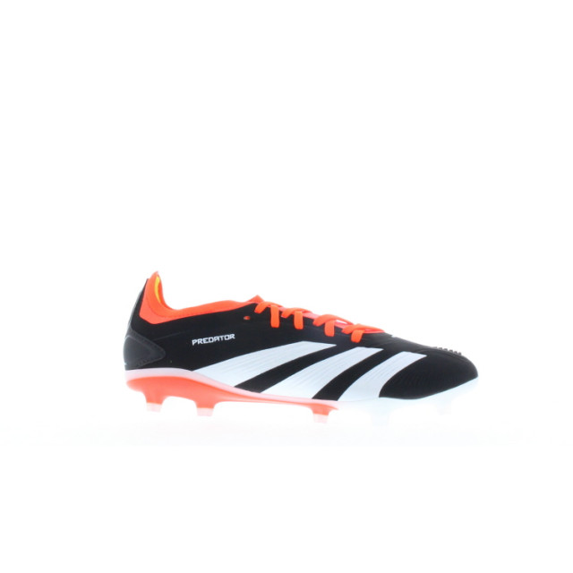 Adidas predator pro fg - 065125_999-9,5 large