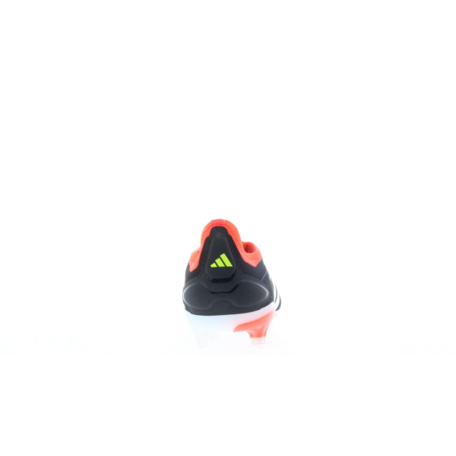 Adidas predator pro fg - 065125_999-11 large
