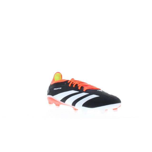 Adidas predator pro fg - 065125_999-9,5 large