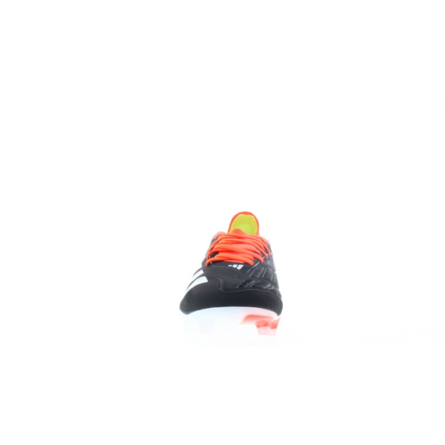 Adidas predator pro fg - 065125_999-11 large