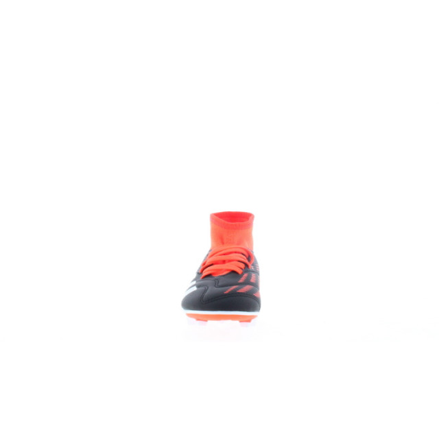 Adidas predator club s fxg j - 065099_999-3,5 large