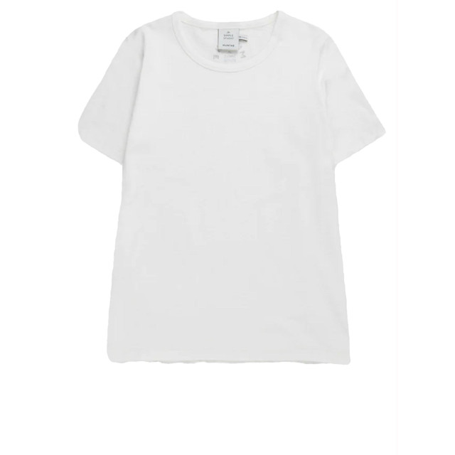 Munthe Julianco t-shirt Julianco/White large