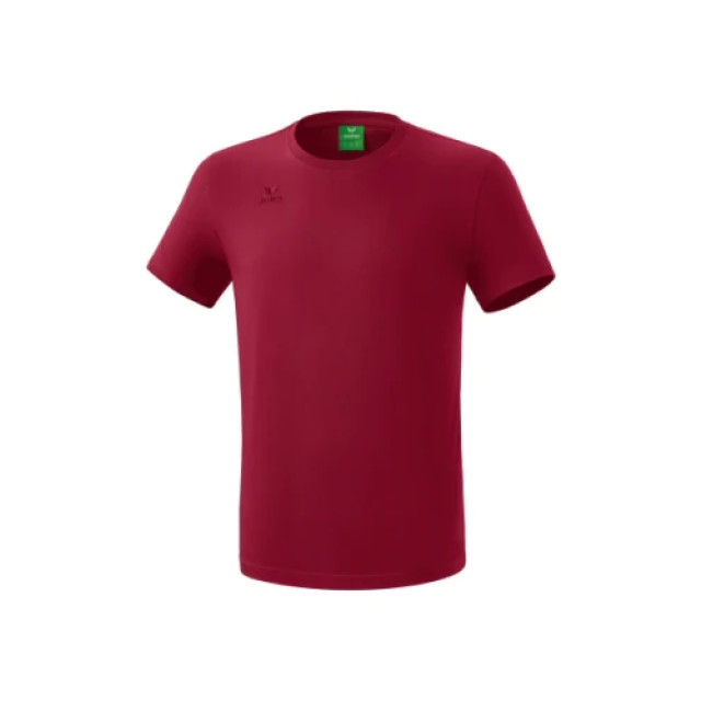 Erima Teamsport-t-shirt - 2082101 - large