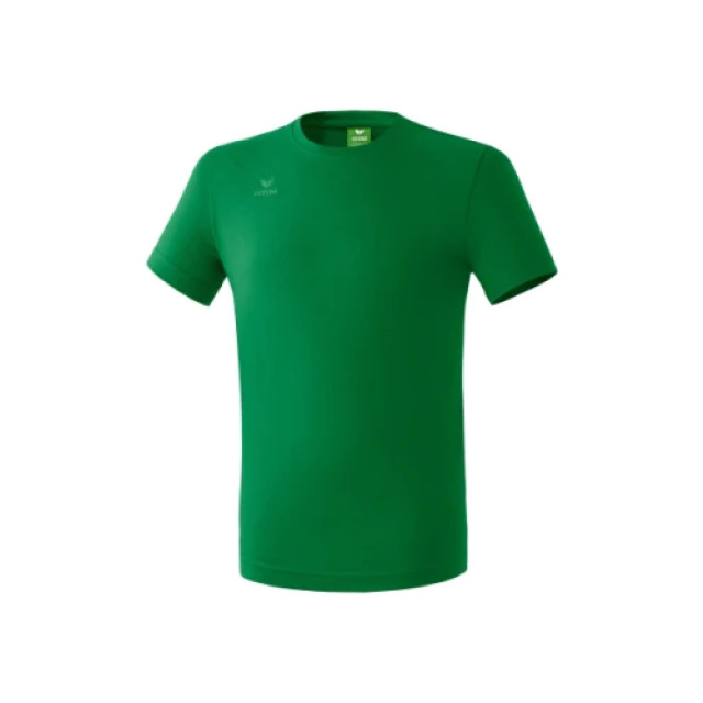 Erima Teamsport-t-shirt - 208334 - large