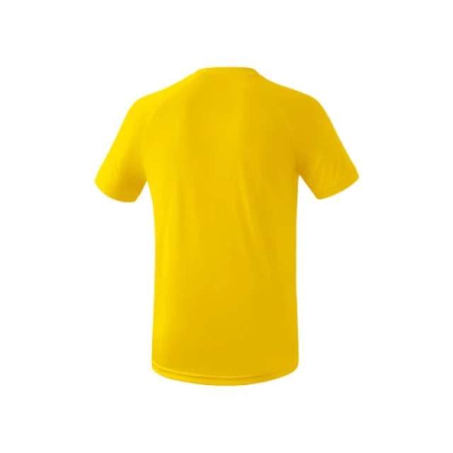 Erima Madrid shirt - 3132104 - large