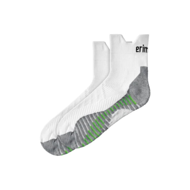 Erima Running sokken - 2181909 - large