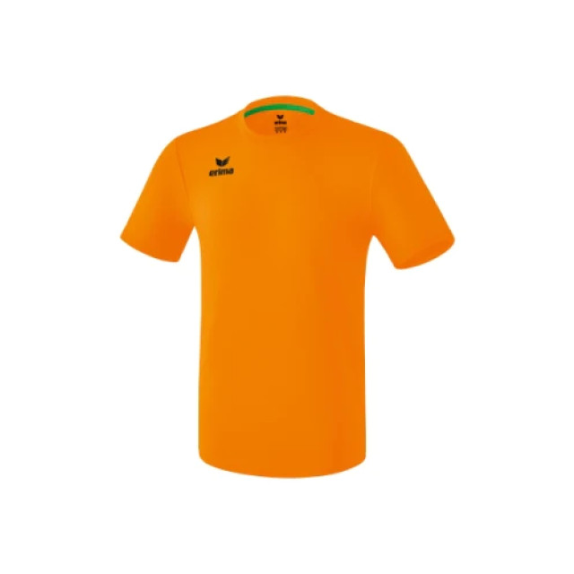 Erima Liga shirt - 3131833 - large