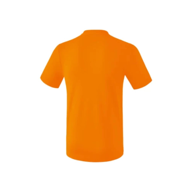 Erima Liga shirt - 3131833 - large