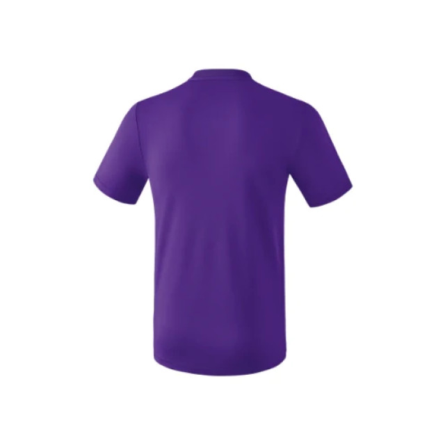 Erima Liga shirt - 3131834 - large