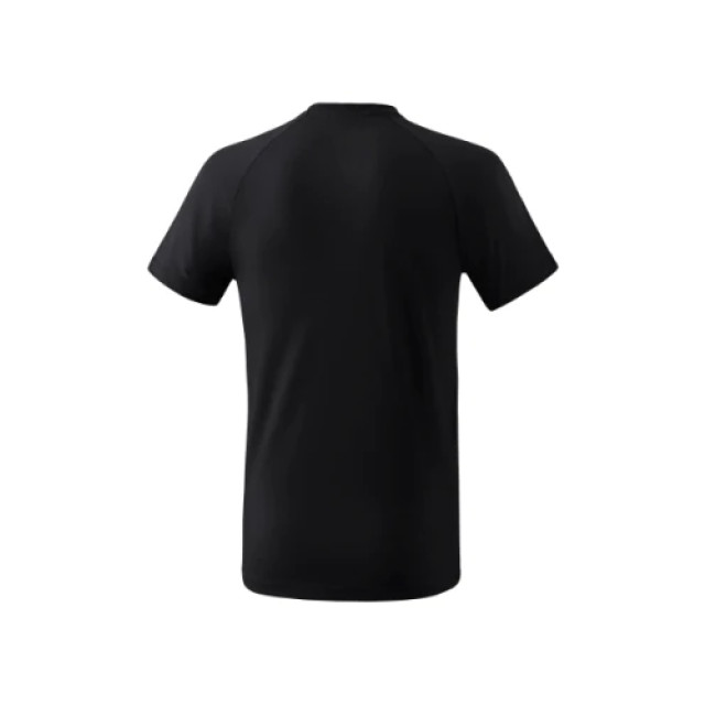 Erima Essential 5-c t-shirt - 2081932 - large