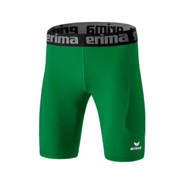 Erima Elemental tight kort - 2290710 - large