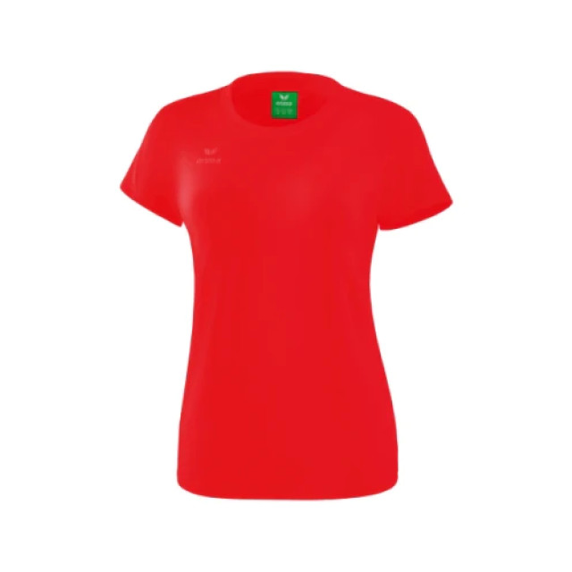 Erima Style t-shirt dames - 2081924 - large