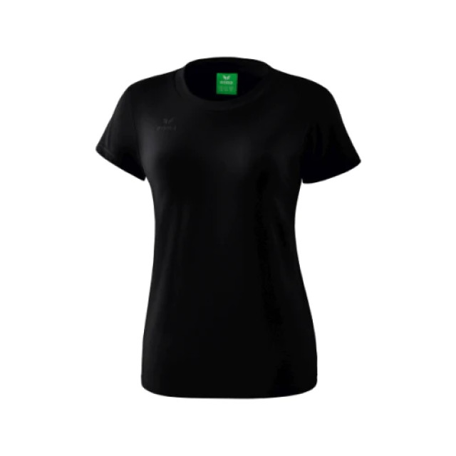 Erima Style t-shirt dames - 2081922 - large
